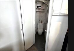 Blk 22 Bukit Ho Swee Court (Bukit Merah), HDB 3 Rooms #523732321
